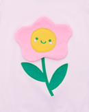 Tiny Blossom Gifting Set - 6 pc