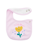 Tiny Blossom Gifting Set - 6 pc