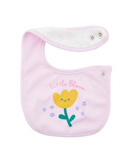 Tiny Blossom Gifting Set - 6 pc