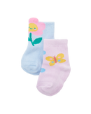 Tiny Blossom Gifting Set - 6 pc