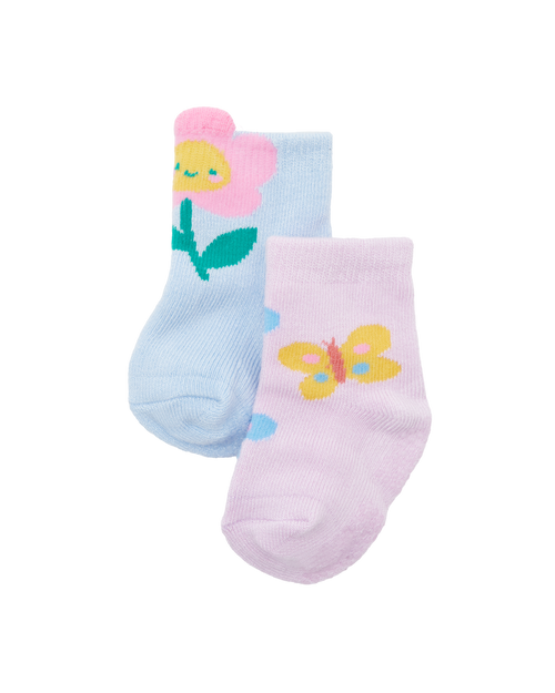 Tiny Blossom Gifting Set - 6 pc