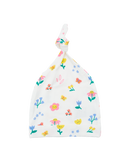 Tiny Blossom Gifting Set - 6 pc