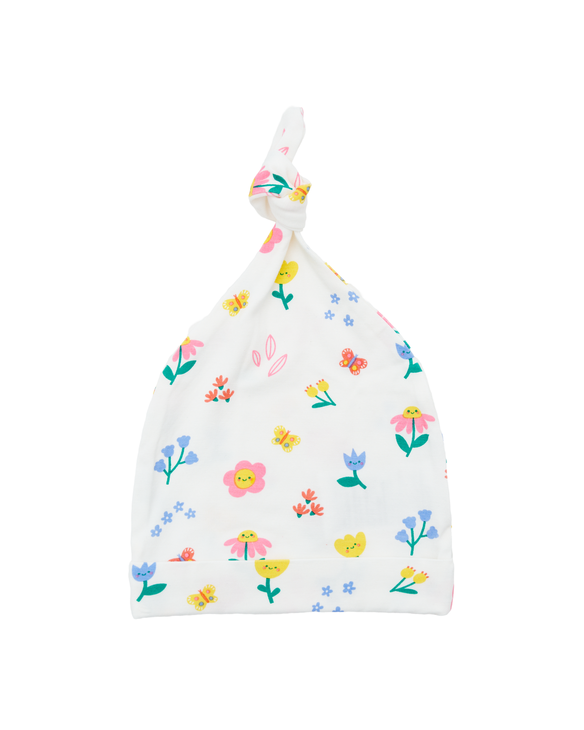 Tiny Blossom Gifting Set - 6 pc