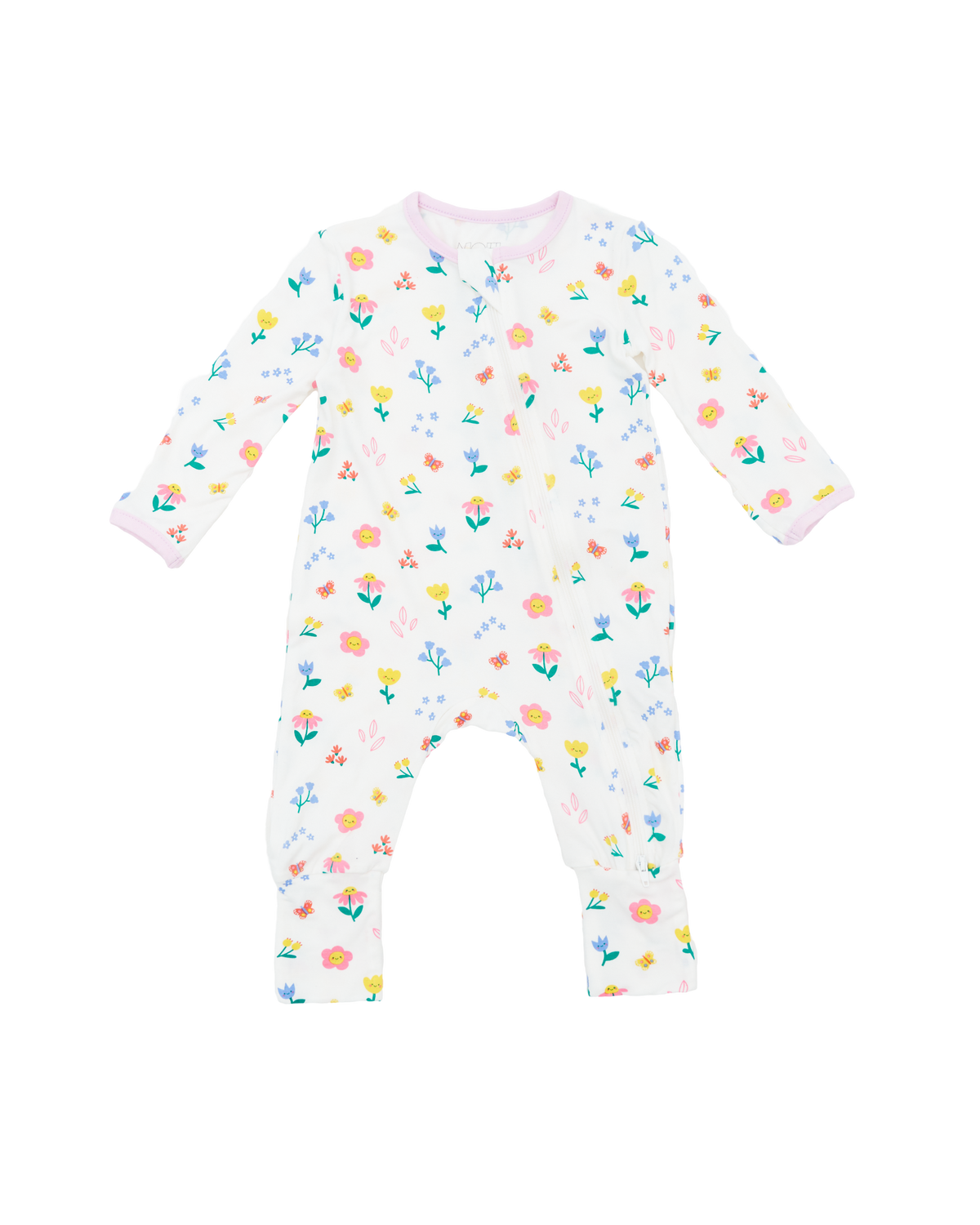 Tiny Blossom Gifting Set - 6 pc