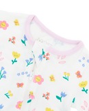 Tiny Blossom Gifting Set - 6 pc