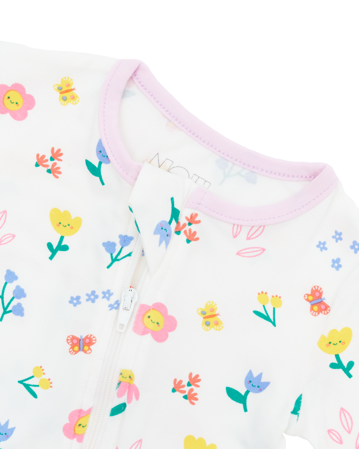 Tiny Blossom Gifting Set - 6 pc