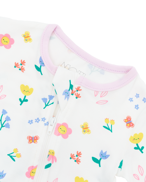 Tiny Blossom Gifting Set - 6 pc