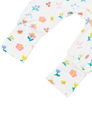 Tiny Blossom Gifting Set - 6 pc