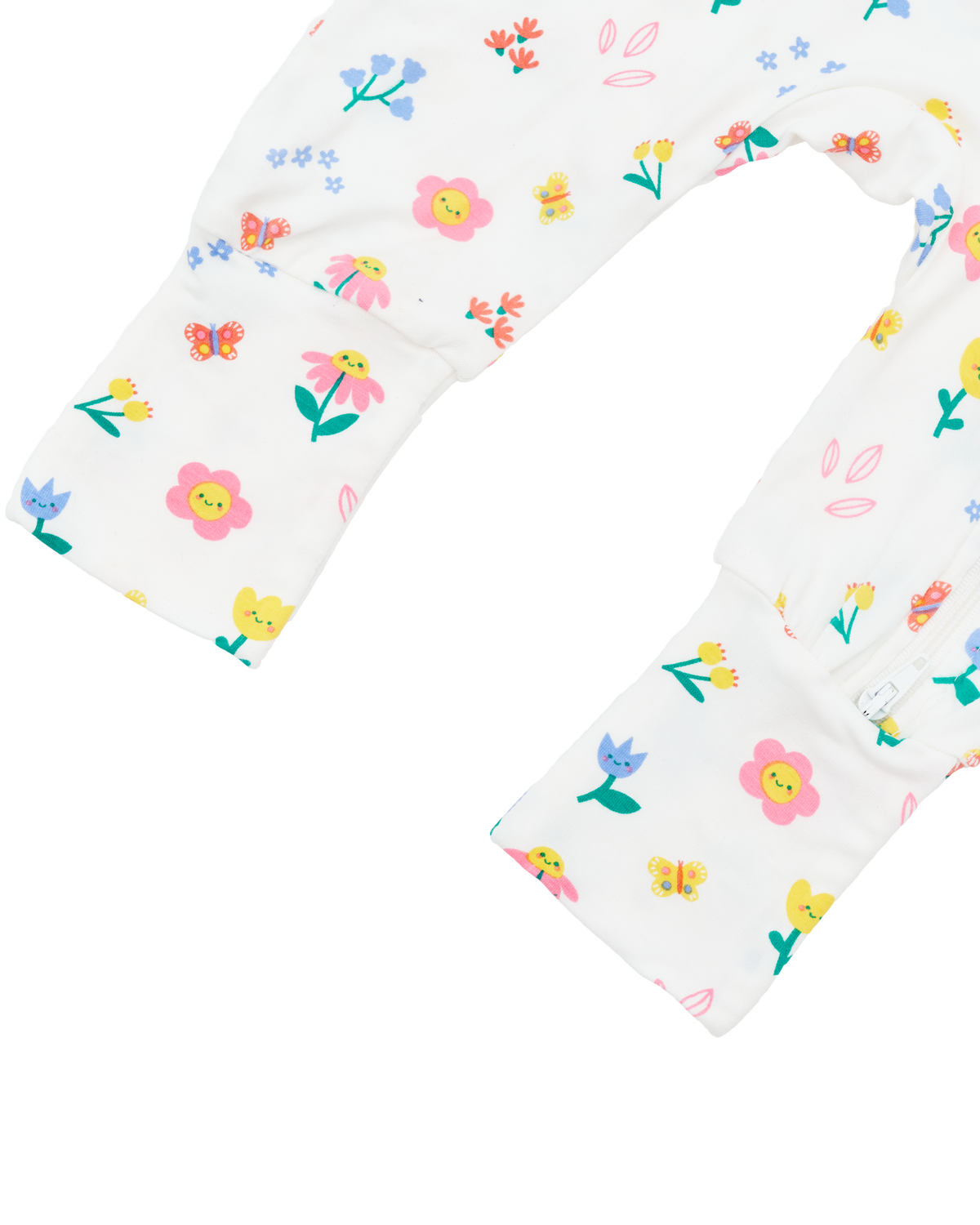 Tiny Blossom Gifting Set - 6 pc