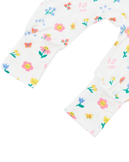 Tiny Blossom Gifting Set - 6 pc