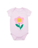 Tiny Blossom Gifting Set - 6 pc