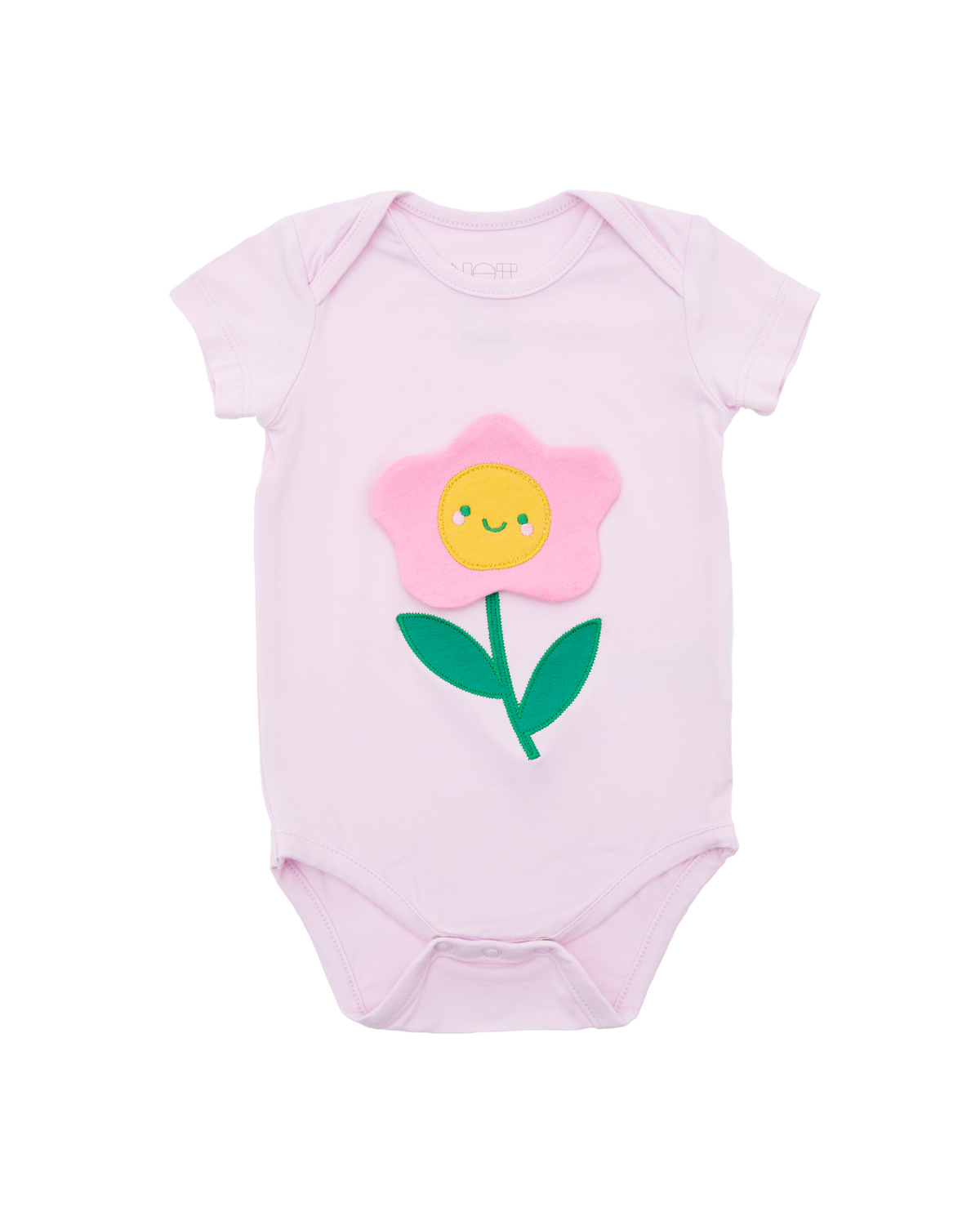 Tiny Blossom Gifting Set - 6 pc