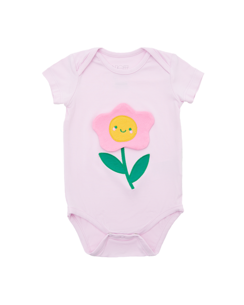 Tiny Blossom Gifting Set - 6 pc