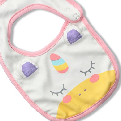 Not Too Big Unicorn Gifting Set -6 pc