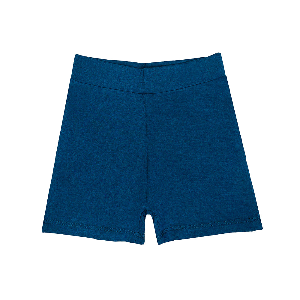 Not Too Big Pilot Shortie -2PK