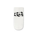 Panda Socks - 2 Pack