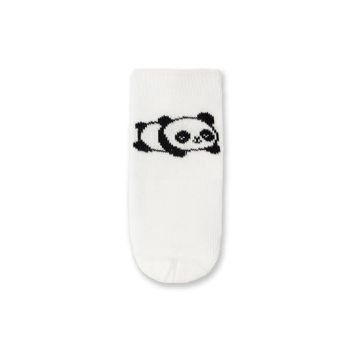 Panda Socks - 2 Pack
