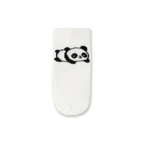 Panda Socks - 2 Pack