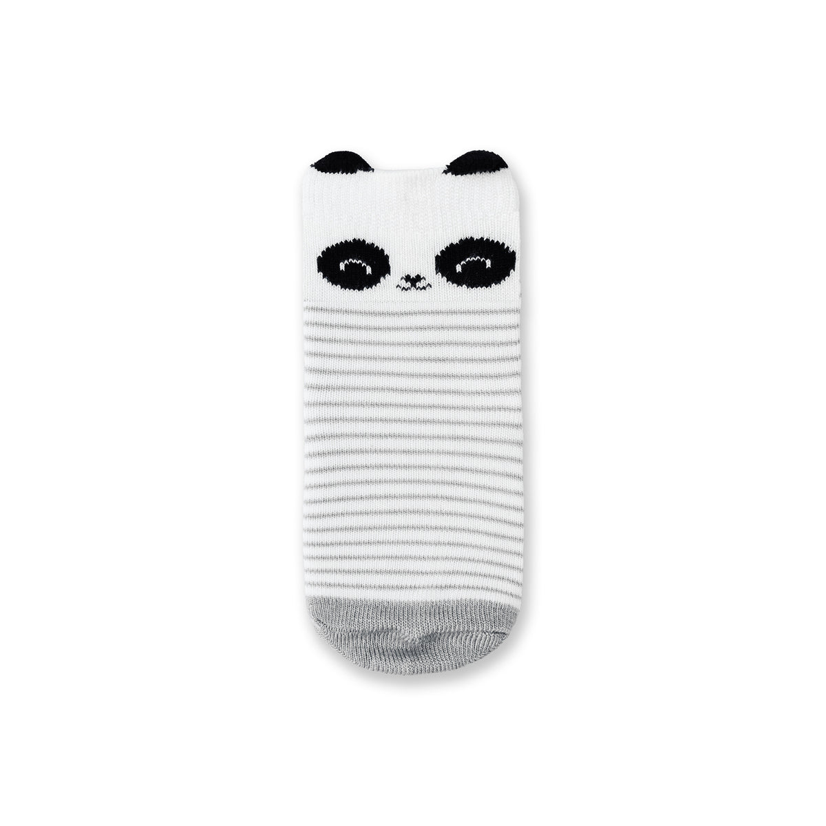 Panda Socks - 2 Pack