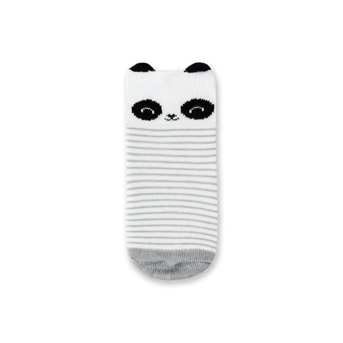 Panda Socks - 2 Pack