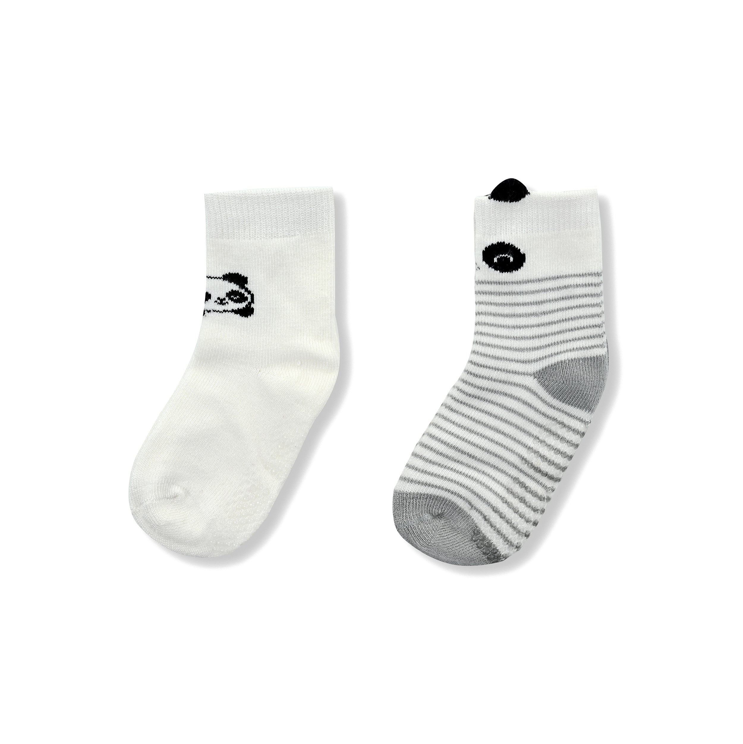 Unicorn / Panda