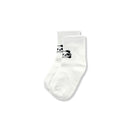 Panda Socks - 2 Pack
