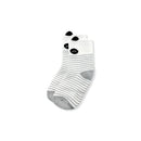 Panda Socks - 2 Pack