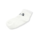 Panda Socks - 2 Pack