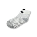 Panda Socks - 2 Pack