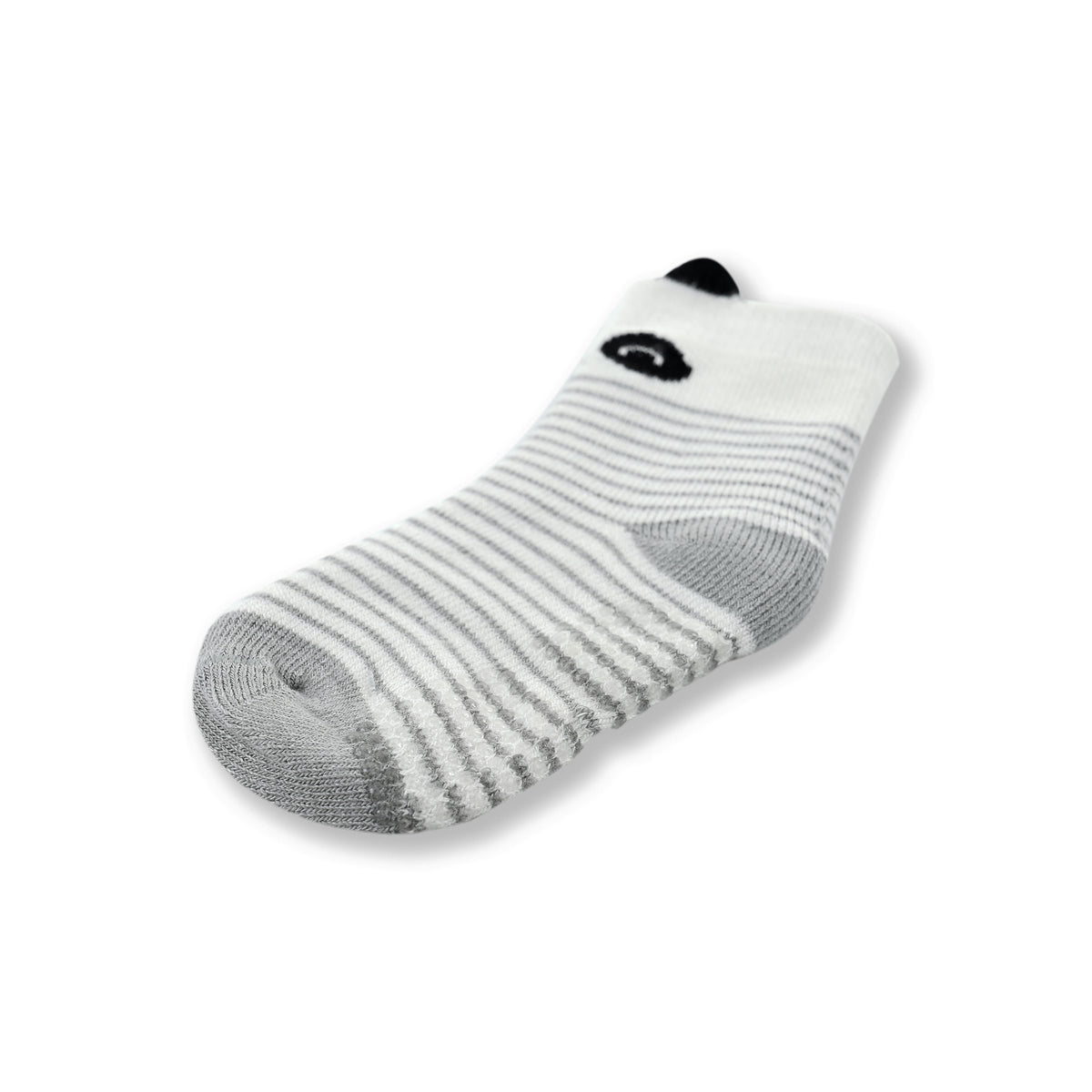 Panda Socks - 2 Pack