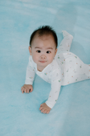 Kite Drift Sleepsuits - 2 Pack