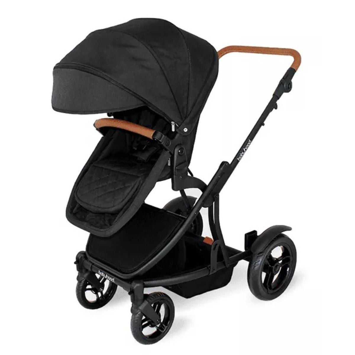 Babyhood stroller online