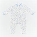 Penguin Sleepsuit -2 Pack