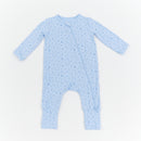 Penguin Sleepsuit -2 Pack