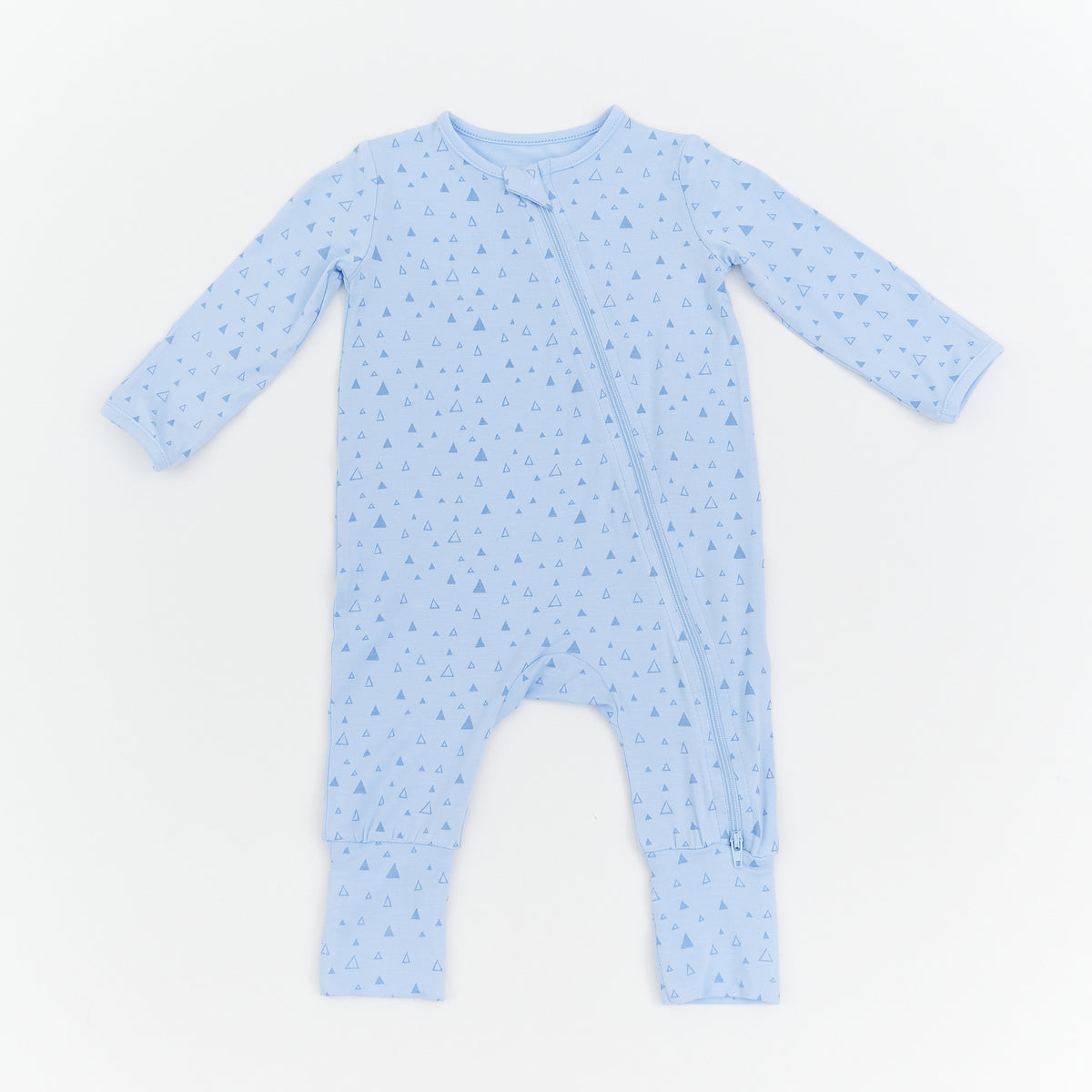 Penguin Sleepsuit -2 Pack