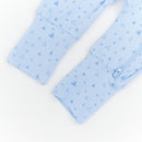 Penguin Sleepsuit -2 Pack