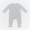 Elephant Sleepsuit -2 Pack