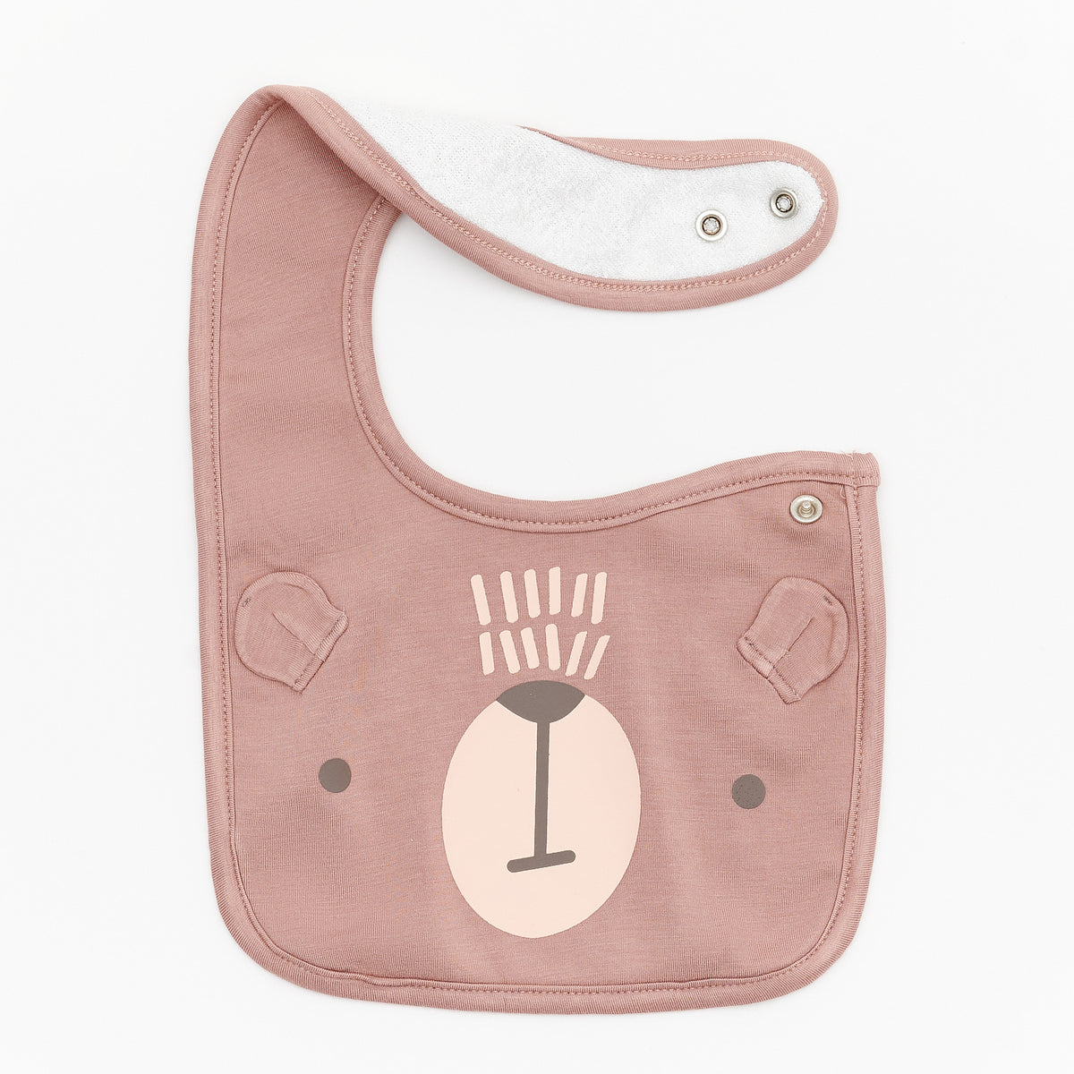 Not Too Big Woodland Gifting Set -6 Piece