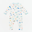 Sea Gifting Set -6 Piece