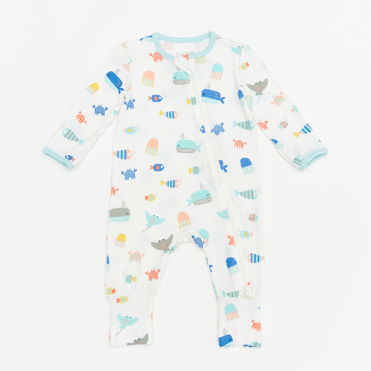 Sea Gifting Set -6 Piece