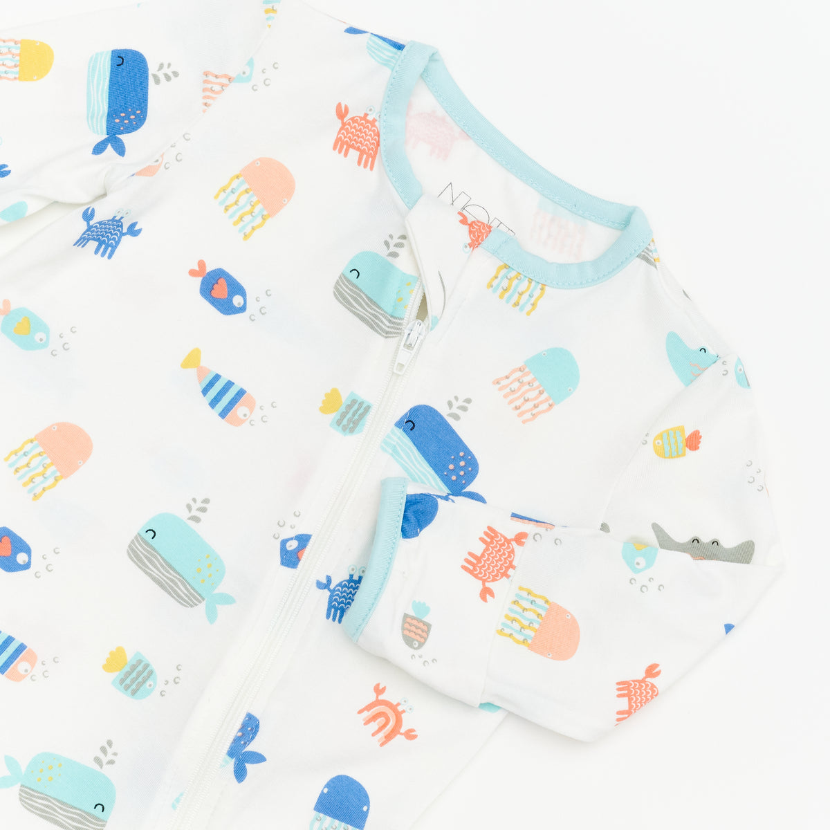 Sea Gifting Set -6 Piece
