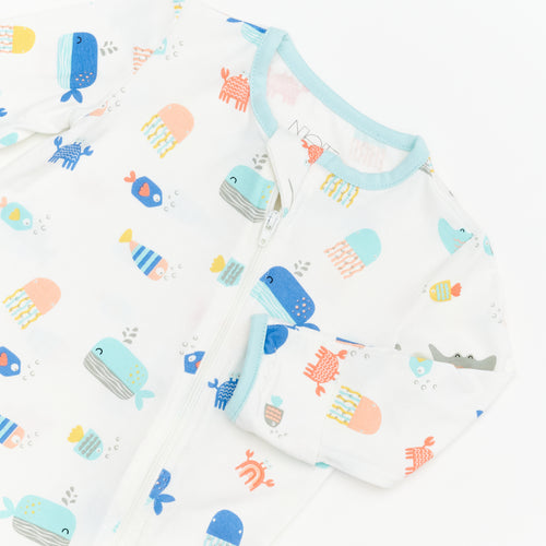 Sea Gifting Set -6 Piece