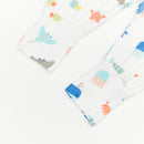 Sea Gifting Set -6 Piece