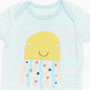 Sea Gifting Set -6 Piece