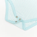 Sea Gifting Set -6 Piece