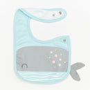 Sea Gifting Set -6 Piece