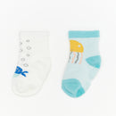Sea Gifting Set -6 Piece