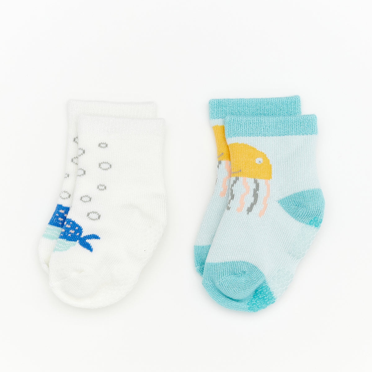 Not Too Big Sea Gifting Set -6 Piece