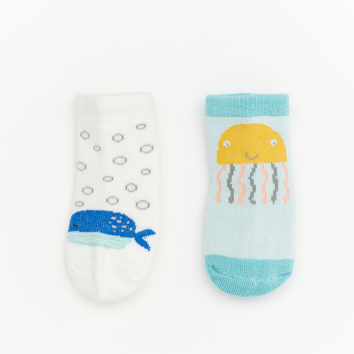 Not Too Big Sea Gifting Set -6 Piece