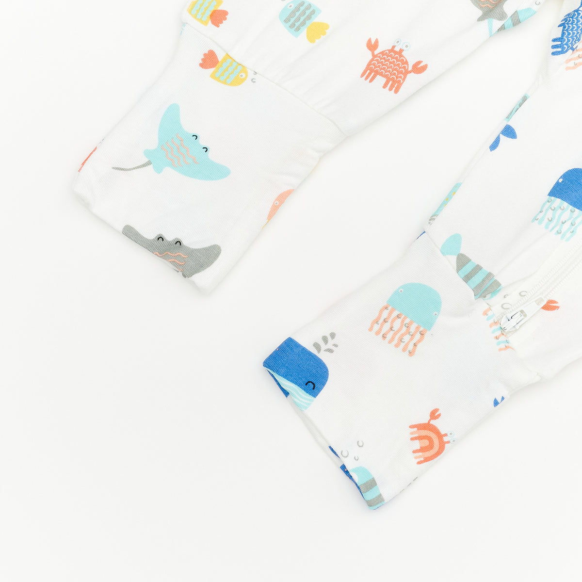 Not Too Big Sea Gifting Set -6 Piece